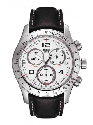 Ремешок Tissot T600028731